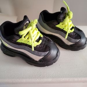 Toddler Airmax